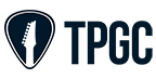 TP Guitar Course