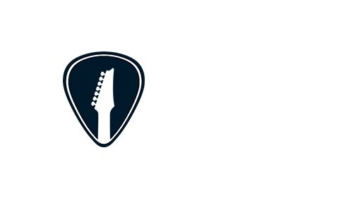 tpguitarcourse.com_TPGC_LOGO_W_TR_Kk